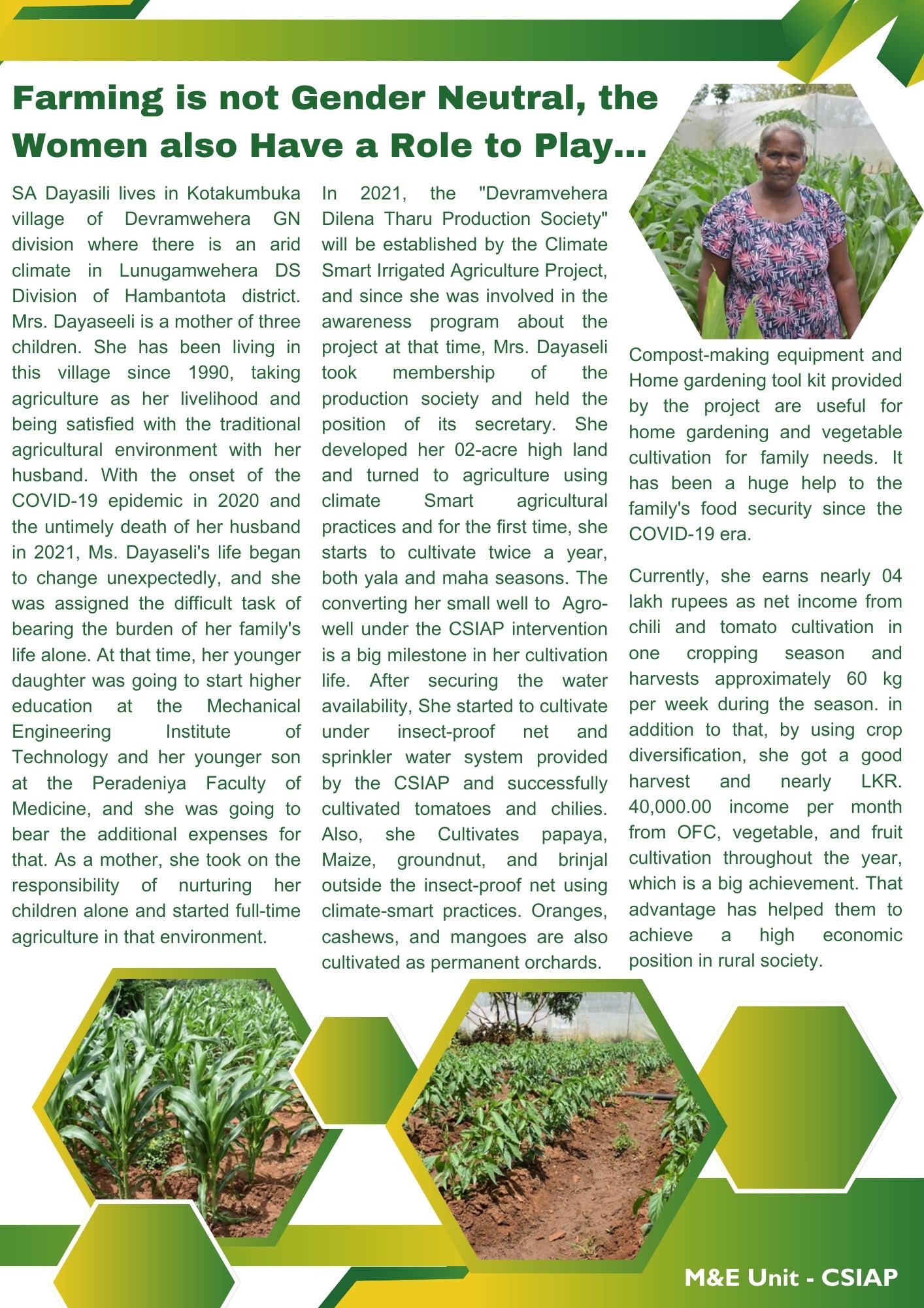 19 SP Success Story_Gender (16.02.2024) (2)